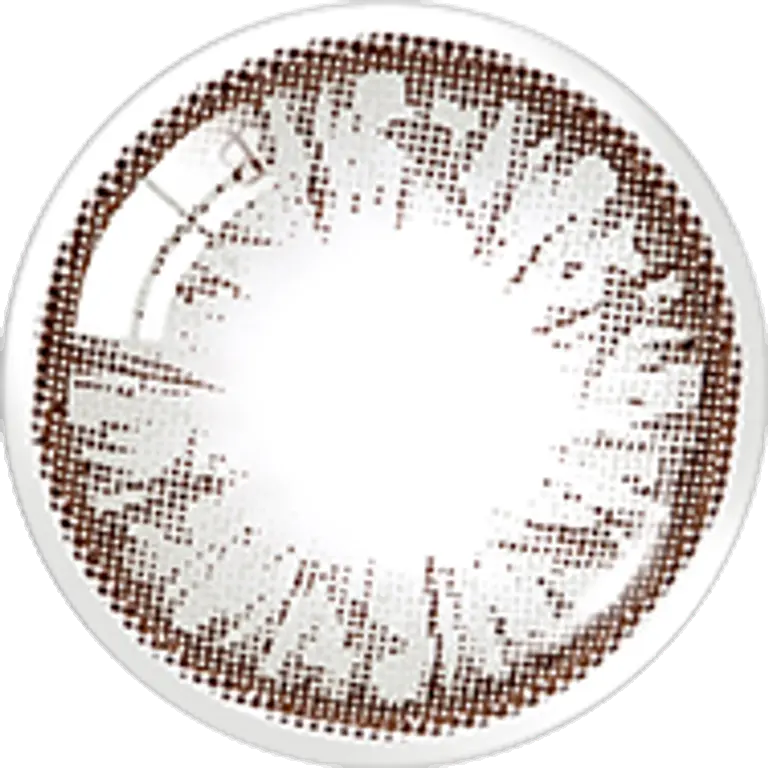 빅그랑그랑 그레이